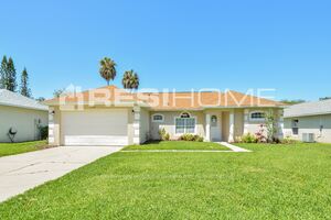 1129 Silver Creek Run Photo