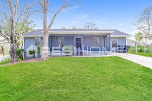 6034 Amberly Rd Photo