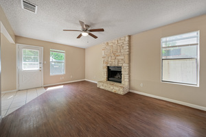 houses for rent in Austin