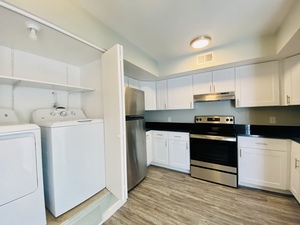 houses for rent in Tucson