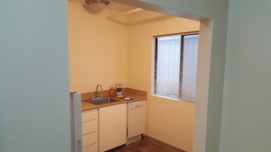 houses for rent in Portland