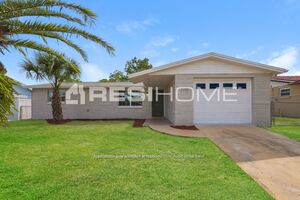 Image of 9240 Crabtree Ln