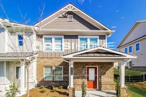 3058 Faireno Place Photo