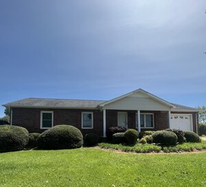 houses for rent in Lincolnton