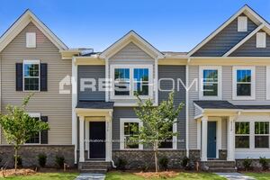 8396 Waxhaw Hwy Photo