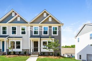 Image of 8368 Waxhaw Hwy