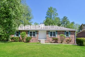 4405 Andrew Jackson Pkwy Photo