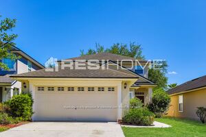 Image of 4115 Pebble Brooke Cir