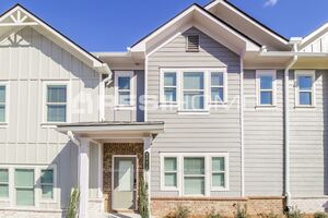 3009 Faireno Place Photo