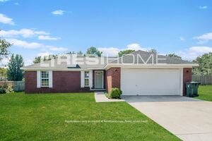 102 Lamirda Court Nw Photo