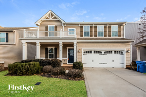 houses for rent in Waxhaw