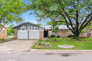 1300 Prelude Drive Photo