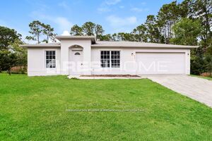 435 Gallagher St Sw Photo