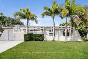 1001 Mohican Boulevard Photo