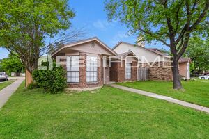 10503 Leroy Court Photo
