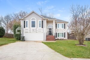 114 Wildweed Ct Photo