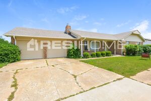 Image of 504 N Avery Dr