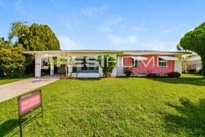 6242 Morning Ave Photo