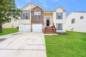 3375 Waggoner Pl Photo