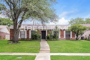 Image of 7313 Blackwillow Lane