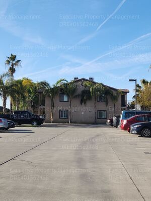 houses for rent in Bakersfield