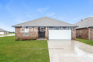 Image of 931A Waverly Drive