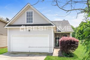 330 Wekiva Ct Photo