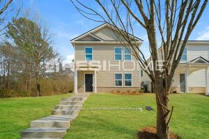 130 WELLBROOK CT Photo