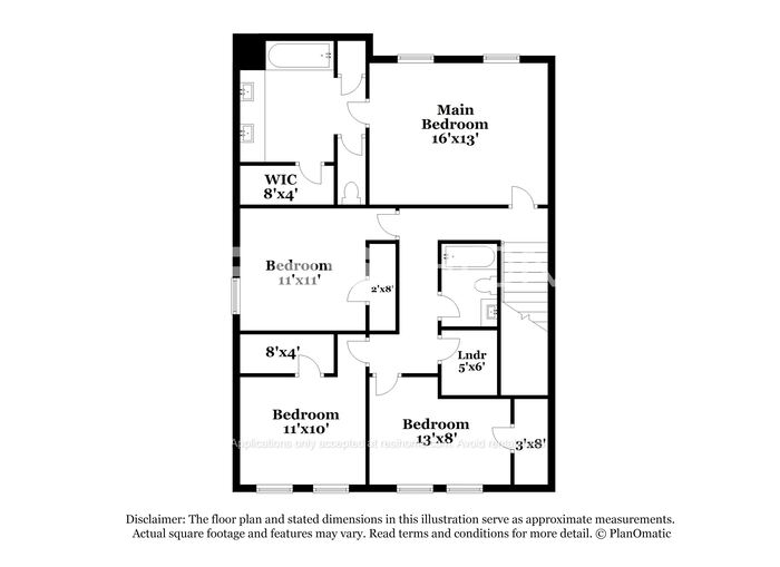 Photo 23