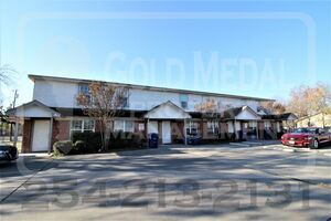 houses for rent in Copperas Cove