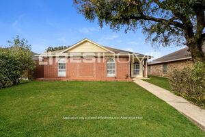 4919 Cedarbrier Drive Photo