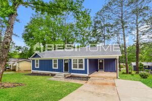 29 Westgate Park Lane Photo