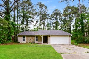 2565 Creel Road Photo