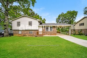 2224 Willoby Court Photo