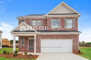 640 Verdant Crane Court Photo
