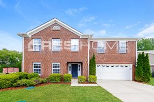 429 Jasmine Dr Photo