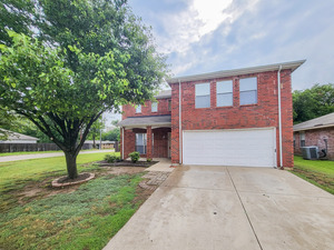 houses for rent in Saginaw