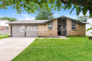 Image of 6528 Bernadine Dr