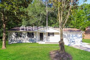 Image of 1174 Walnut Creek Ln