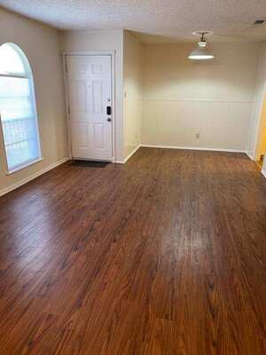 houses for rent in Fort Worth