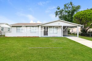 3014 Cumler Ct Photo