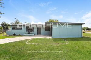 Image of 1201 Dale Dr