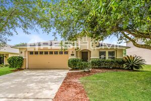 76270 Deerwood Dr Photo