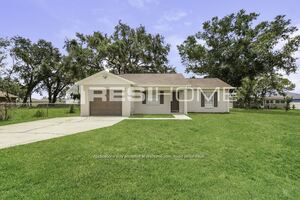 257 Oakview Ave Photo