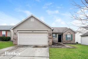 houses for rent in Indianapolis