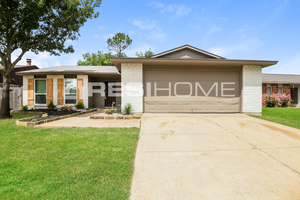 Image of 7305 Whitewood Drive