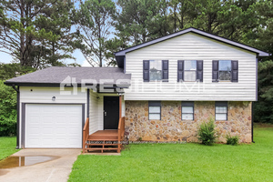 Image of 6316 Steepleridge Court