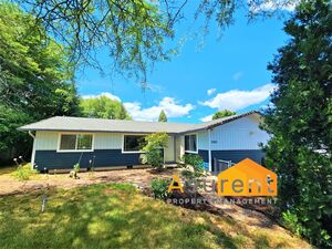 houses for rent in Medford
