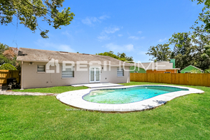 3848 Beachman Dr Photo