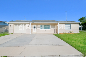 3445 Monticello St Photo